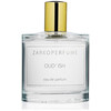 Zarkoperfume Oud Ish edp 100ml