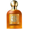 Emir Mango Punch edp 100ml