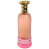 Paris Corner Bayn Al Asrar edp 100ml