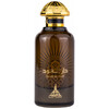 Paris Corner Daar Al Oud edp 100ml