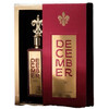 Paris Corner December Rose edp 100ml