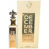 Paris Corner December Vanilla edp 85ml