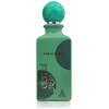 Paris Corner Eternal Meadows edp 85ml