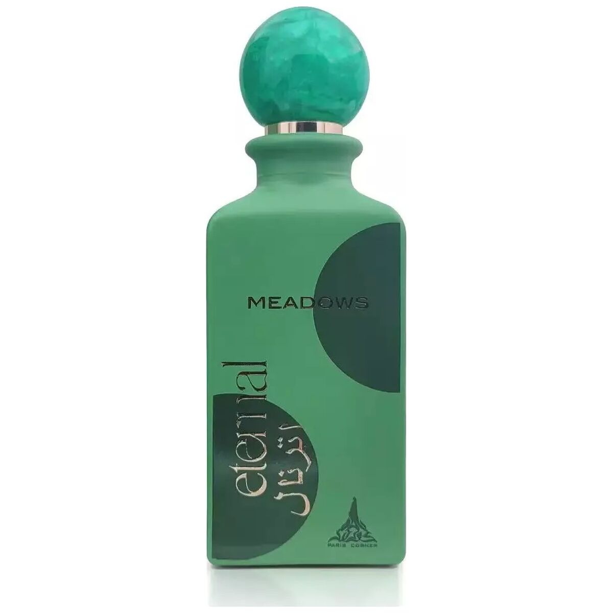 Paris Corner Eternal Meadows edp 85ml