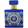 Paris Corner Farah Extrait de Parfum 100ml