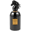 Paris Corner Kaheela Lux edp 85ml