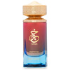 Paris Corner Khair Confection edp 100ml
