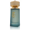 Paris Corner Khair edp 100ml