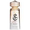 Paris Corner Khair Felicity edp 100ml
