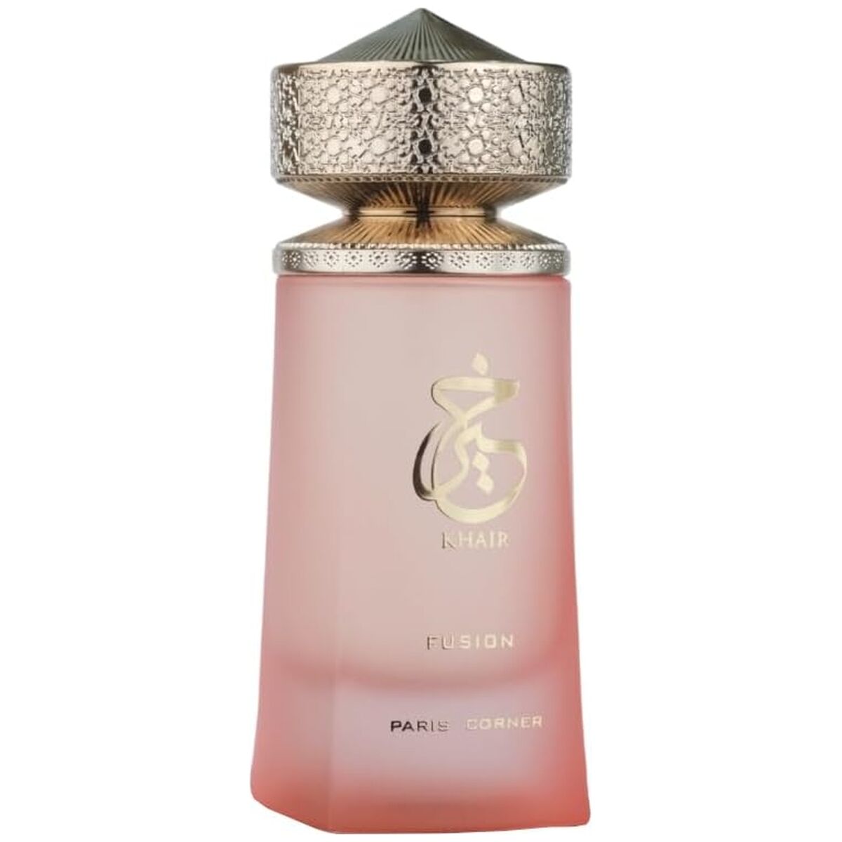 Paris Corner Khair Fusion edt 100 ml