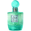 Paris Corner Manaal edp 100ml