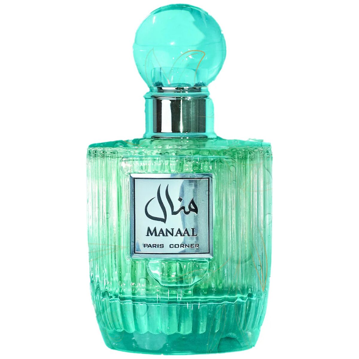 Paris Corner Manaal edp 100ml
