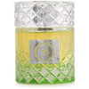 Paris Corner Mawj Appletini edp 100ml