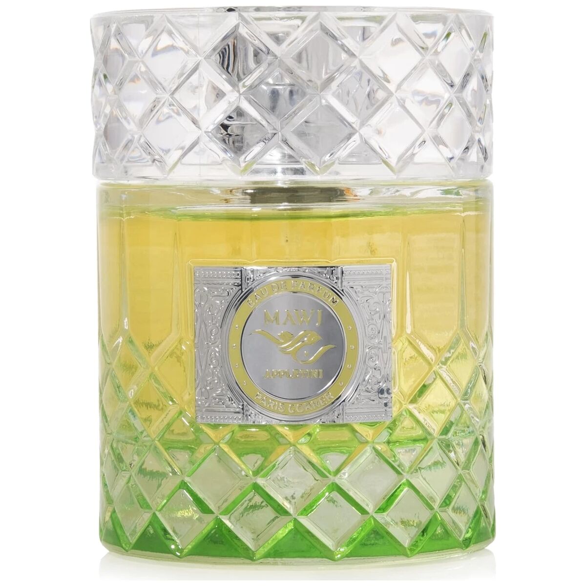 Paris Corner Mawj Appletini edp 100ml