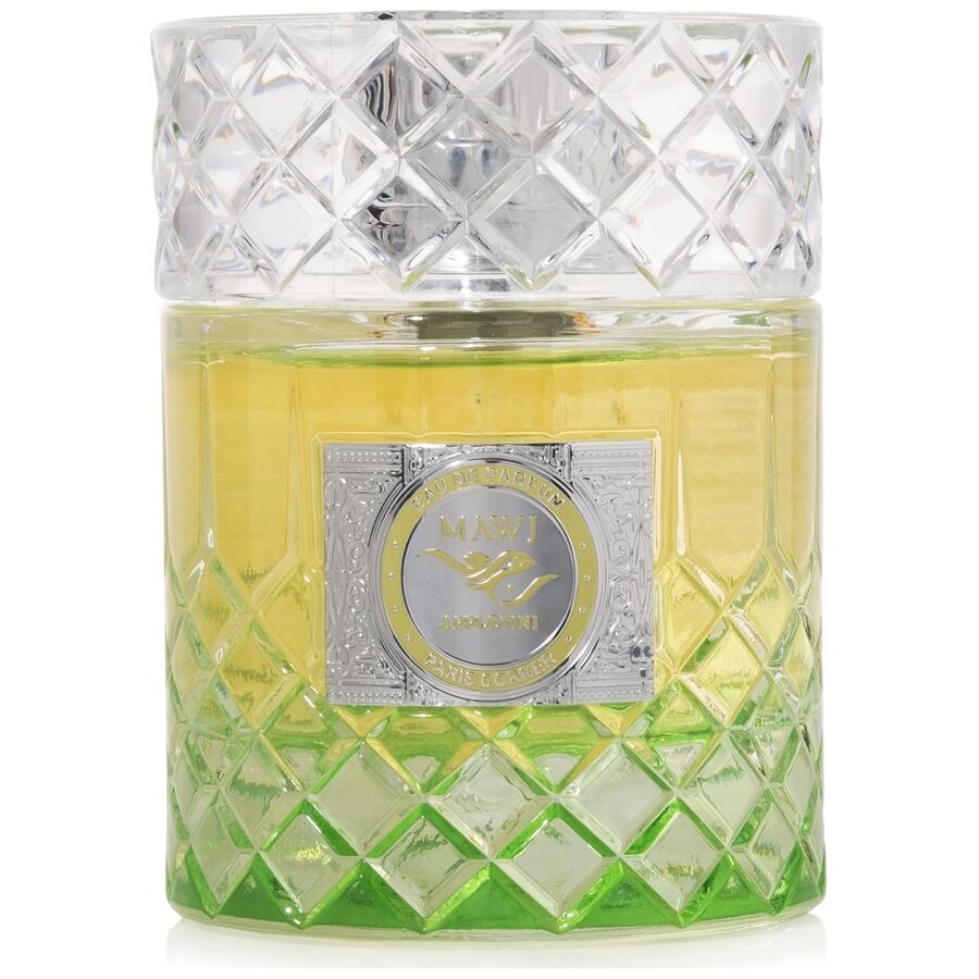 Paris Corner Mawj Appletini edp 100ml