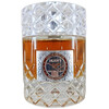 Paris Corner Mawj Cognac Blaze edp 100ml