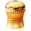 Paris Corner Ministry of Gourmand Cake Temptations edp 100ml