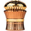 Paris Corner Ministry of Gourmand Creamy Biscuit edp 100ml