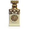 Paris Corner Minya Coco Lush edp 100ml