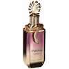 Paris Corner Ophidian Black Cherry edp 100ml
