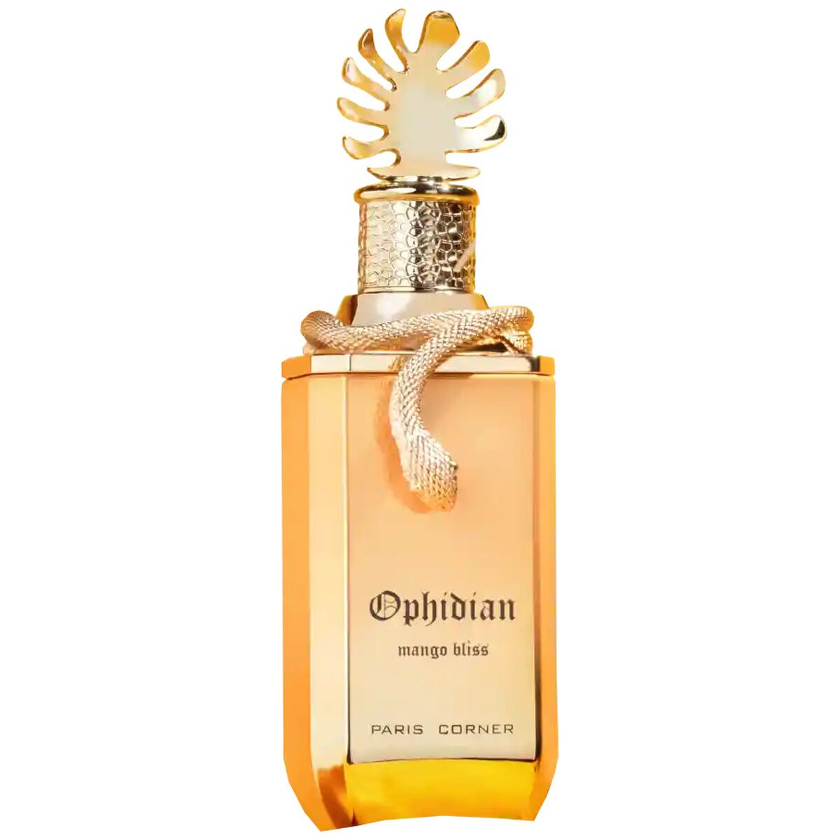 Paris Corner Ophidian Mango Bliss edt 100 ml