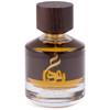 Paris Corner Oud Wahaaj edp 100ml