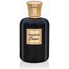 Fragrance World Paradox Orient edp 100ml