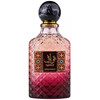 Paris Corner Qawafi edp 100ml