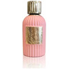 Paris Corner Qissa Pink edp 100ml