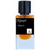 Paris Corner Rifaaqat Adorn edp 85ml