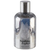 Paris Corner Soothing Zephyr edp 100ml