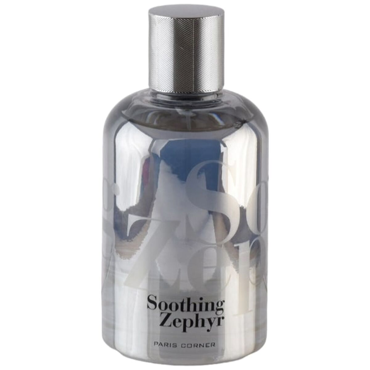 Paris Corner Soothing Zephyr edp 100ml