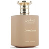 Paris Corner Taskeen Caramel Cascade edp 100ml
