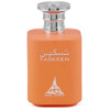 Paris Corner Taskeen edp 100ml