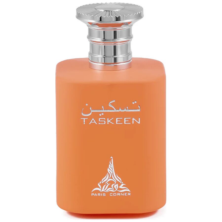 Paris Corner Taskeen edp 100ml