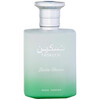 Paris Corner Taskeen Lactea Divina edp 100ml