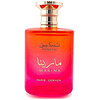 Paris Corner Taskeen Marina edp 100ml
