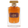 Paris Corner Tawaaq edp 100ml