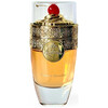 Paris Corner Tiramisu Speculoos edp 100ml