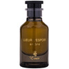 Emir Lueur d'Espoir Ambre edp 100ml