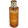 Paris Corner Virilis edp 100ml