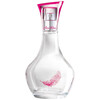Paris Hilton Can Can edp 100ml