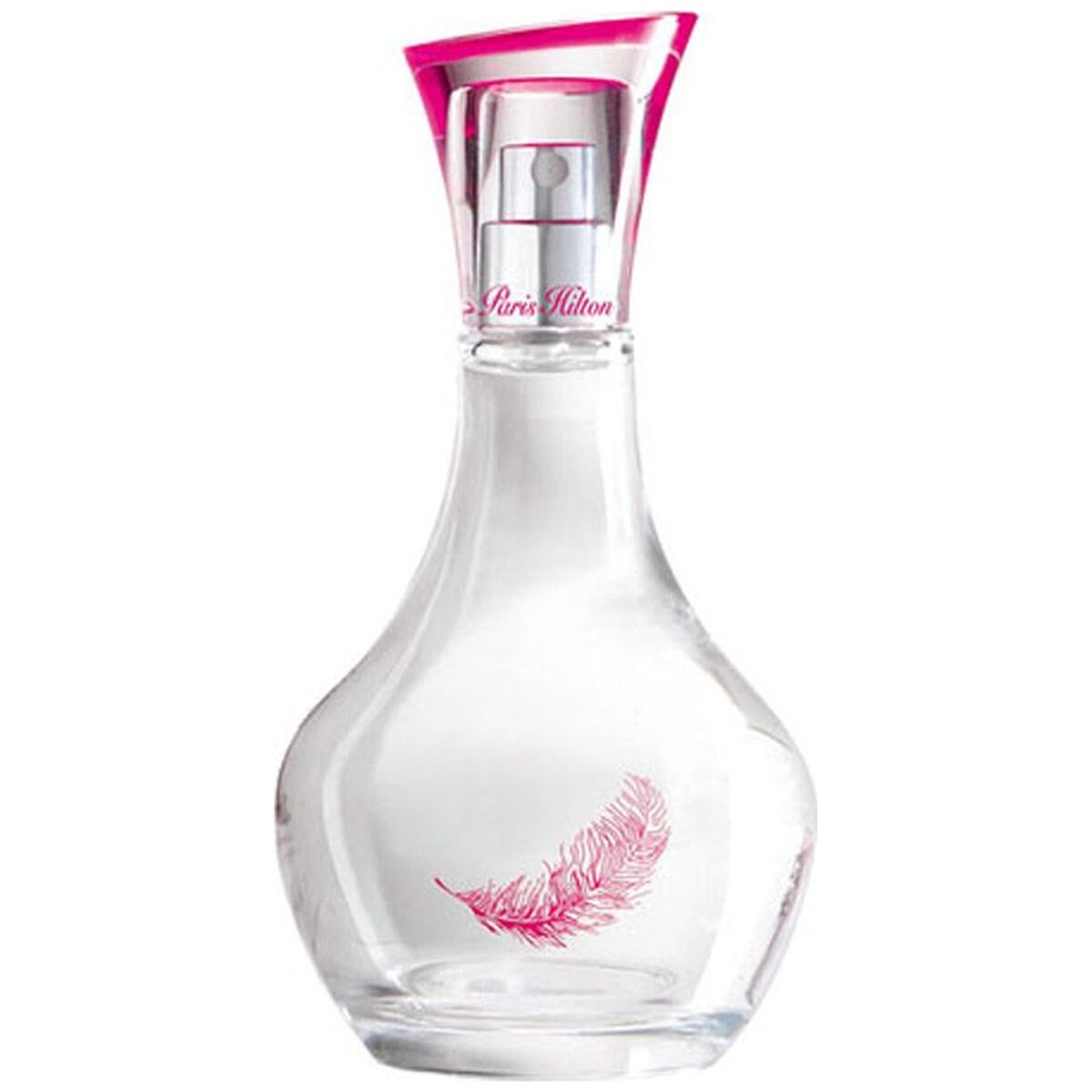 Paris Hilton Can Can edp 100ml