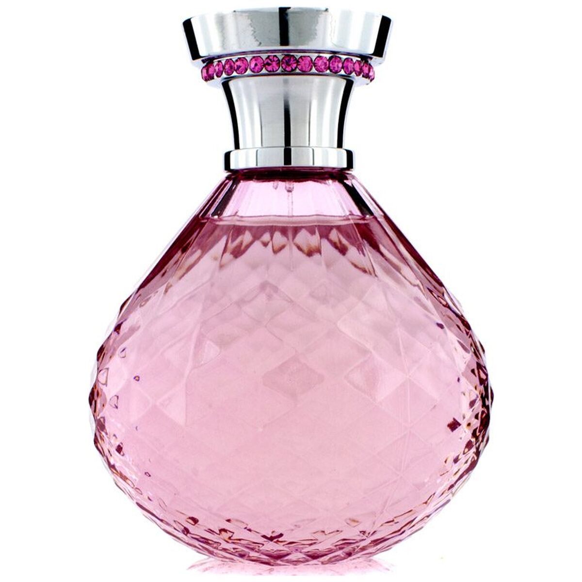 Paris Hilton Dazzle edp 125ml