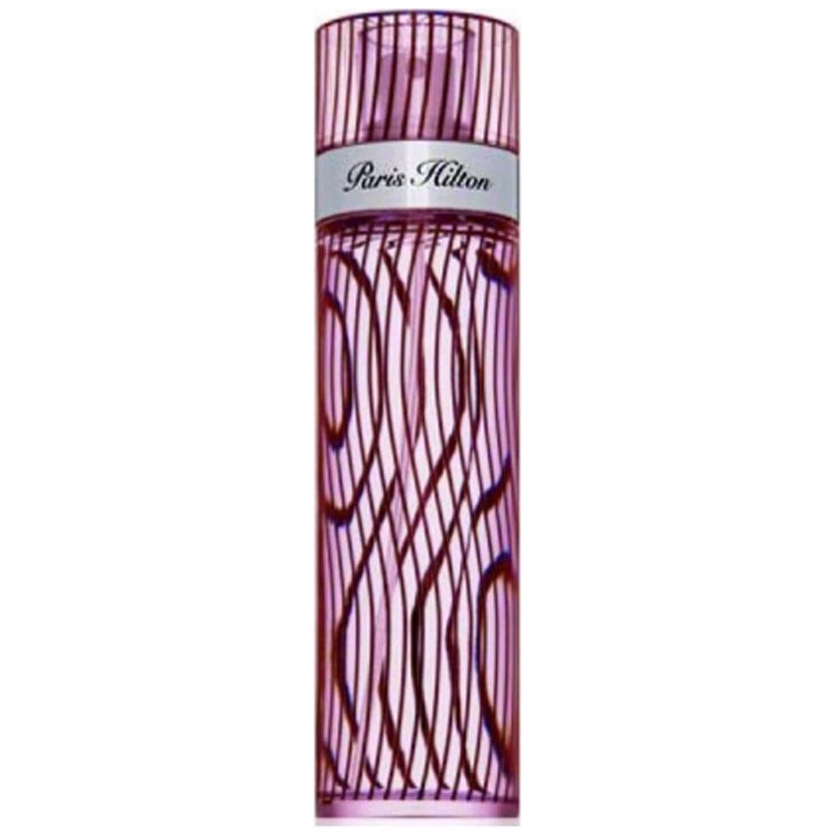 Paris Hilton edp 100ml