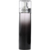 Paris Hilton Just Me for Men edt 100ml