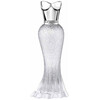 Paris Hilton Platinum Rush edp 100ml