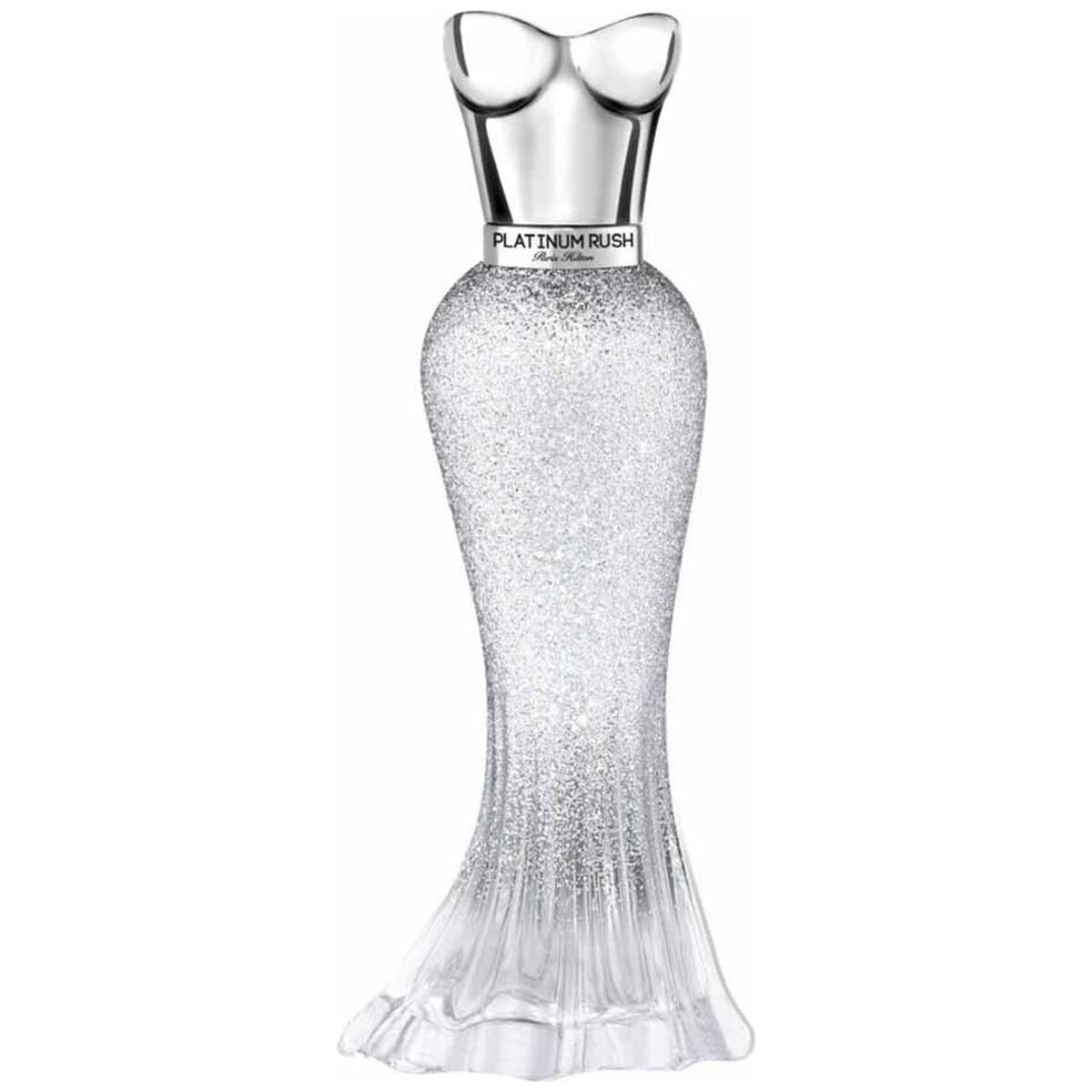 Paris Hilton Platinum Rush edp 100ml