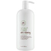 Paul Mitchell Tea Tree Scalp Care Anti-Thinning Conditioner 1000ml