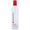 Paul Mitchell Flexible Style Sculpting Foam 500ml